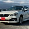 subaru impreza-sports 2016 quick_quick_GPE_GPE-031126 image 10