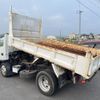 isuzu elf-truck 2003 CFJ1624650 image 7
