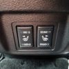 nissan serena 2016 CFJ1478639 image 9