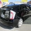 toyota prius 2013 -TOYOTA--Prius DAA-ZVW30--ZVW30-5648747---TOYOTA--Prius DAA-ZVW30--ZVW30-5648747- image 7