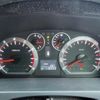 toyota vellfire 2010 -TOYOTA--Vellfire DBA-ANH20W--ANH20-8133021---TOYOTA--Vellfire DBA-ANH20W--ANH20-8133021- image 3