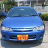 toyota corolla-levin 1998 CFJ1509450 image 15