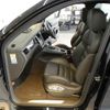 porsche macan 2014 quick_quick_95BCTM_WP1ZZZ95ZFLB61513 image 15