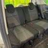 nissan serena 2020 quick_quick_HC27_HC27-016521 image 9