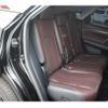 lexus rx 2017 -LEXUS--Lexus RX DAA-GYL20W--GYL20-0005968---LEXUS--Lexus RX DAA-GYL20W--GYL20-0005968- image 16