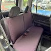 mitsubishi toppo 2010 -MITSUBISHI--Toppo DBA-H82A--H82A-0506144---MITSUBISHI--Toppo DBA-H82A--H82A-0506144- image 4