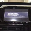toyota mirai 2016 -TOYOTA--MIRAI JPD10-0001767---TOYOTA--MIRAI JPD10-0001767- image 7