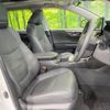 toyota rav4 2024 -TOYOTA--RAV4 6AA-AXAH54--AXAH54-4055924---TOYOTA--RAV4 6AA-AXAH54--AXAH54-4055924- image 8
