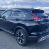 mitsubishi eclipse-cross 2022 CFJ1723747 image 2