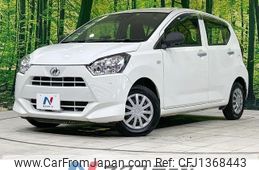 daihatsu mira-e-s 2020 -DAIHATSU--Mira e:s 5BA-LA350S--LA350S-0211648---DAIHATSU--Mira e:s 5BA-LA350S--LA350S-0211648-
