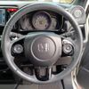 honda n-wgn 2016 quick_quick_DBA-JH1_JH1-2203644 image 13