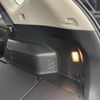 nissan x-trail 2017 CFJ1678933 image 12