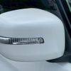 suzuki solio-bandit 2017 CFJ1588316 image 12