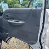 nissan vanette-truck 2015 CFJ1728787 image 24