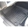 toyota crown 2021 -TOYOTA 【岡山 301ﾑ9873】--Crown AZSH20--1072553---TOYOTA 【岡山 301ﾑ9873】--Crown AZSH20--1072553- image 4