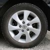 nissan serena 2011 N12316 image 19