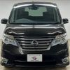 nissan serena 2014 quick_quick_DAA-HFC26_HFC26-211135 image 17