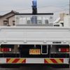mitsubishi-fuso canter 2015 -MITSUBISHI--Canter TKG-FED90--FED90-540246---MITSUBISHI--Canter TKG-FED90--FED90-540246- image 6