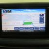 daihatsu move 2018 -DAIHATSU--Move DBA-LA150S--LA150S-0148999---DAIHATSU--Move DBA-LA150S--LA150S-0148999- image 14