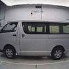 toyota hiace-van 2018 -TOYOTA--Hiace Van CBF-TRH200V--TRH200-5035540---TOYOTA--Hiace Van CBF-TRH200V--TRH200-5035540- image 7