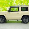 suzuki jimny 2021 quick_quick_3BA-JB64W_JB64W-199757 image 2