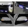 toyota hiace-wagon 2020 -TOYOTA--Hiace Wagon CBA-TRH219W--TRH219-0034214---TOYOTA--Hiace Wagon CBA-TRH219W--TRH219-0034214- image 17