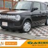 suzuki alto-lapin 2016 quick_quick_HE33S_HE33S-147454 image 1