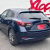 mazda axela 2017 -MAZDA--Axela LDA-BMLFS--BMLFS-110649---MAZDA--Axela LDA-BMLFS--BMLFS-110649- image 17