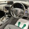 toyota crown 2019 CFJ1825624 image 20