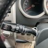 toyota hilux-surf 2005 CFJ1689406 image 14