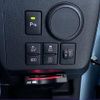 daihatsu mira-e-s 2023 quick_quick_5BA-LA350S_LA350S-0341554 image 16