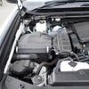 toyota land-cruiser-prado 2023 25632102 image 52