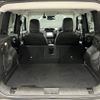 jeep renegade 2020 quick_quick_3BA-BU13_1C4BU0000KPK99484 image 7