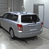 toyota corolla-fielder 2010 CFJ1829753 image 2