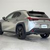 lexus ux 2020 -LEXUS--Lexus UX 6AA-MZAH10--MZAH10-2076941---LEXUS--Lexus UX 6AA-MZAH10--MZAH10-2076941- image 6