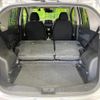nissan note 2016 CFJ1486880 image 10