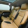 land-rover range-rover-sport 2021 quick_quick_3CA-LW3WHE_SALWA2AW2MA767007 image 19