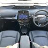 toyota prius 2019 -TOYOTA--Prius DAA-ZVW55--ZVW55-8070527---TOYOTA--Prius DAA-ZVW55--ZVW55-8070527- image 17