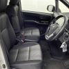 toyota voxy 2018 -TOYOTA--Voxy DBA-ZRR80W--ZRR80-0451539---TOYOTA--Voxy DBA-ZRR80W--ZRR80-0451539- image 6