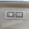 subaru forester 2018 -SUBARU--Forester 5AA-SKE--SKE-007689---SUBARU--Forester 5AA-SKE--SKE-007689- image 5