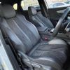 peugeot 3008 2017 -PEUGEOT--Peugeot 3008 LDA-P84AH01--VF3MJAHWWHS268180---PEUGEOT--Peugeot 3008 LDA-P84AH01--VF3MJAHWWHS268180- image 4