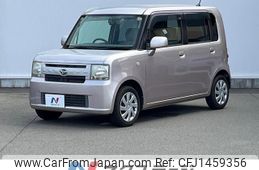 daihatsu move-conte 2012 quick_quick_L575S_L575S-0149149