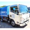 isuzu elf-truck 2013 GOO_NET_EXCHANGE_0403477A30240510W003 image 7