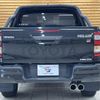 toyota hilux 2022 GOO_NET_EXCHANGE_0208503A20250427D007 image 37