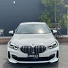 bmw 1-series 2022 -BMW--BMW 1 Series 3DA-7M20--WBA7M920507L53536---BMW--BMW 1 Series 3DA-7M20--WBA7M920507L53536- image 18