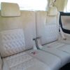 toyota alphard 2020 -TOYOTA--Alphard 3BA-AGH30W--AGH30-0318116---TOYOTA--Alphard 3BA-AGH30W--AGH30-0318116- image 10