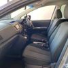 mazda mpv 2011 -MAZDA--MPV LY3P--229309---MAZDA--MPV LY3P--229309- image 15