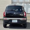 suzuki xbee 2021 CFJ1547405 image 5