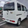 subaru sambar 2016 quick_quick_EBD-S331B_S331B-0011969 image 18