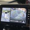 nissan serena 2021 quick_quick_6AA-HC27_HC27-028168 image 3